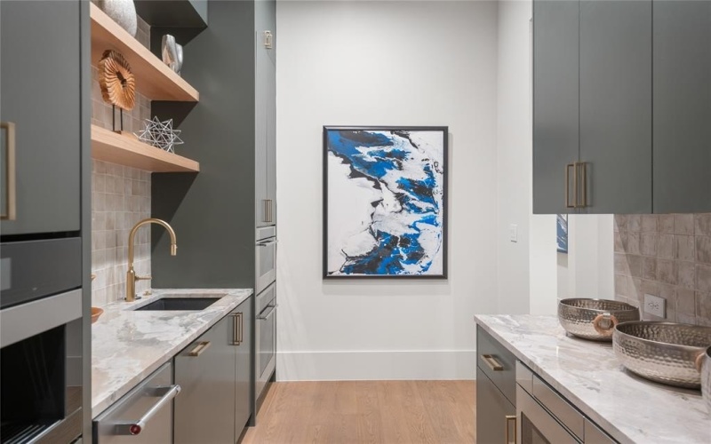 1194 Courtland Drive, Frisco, TX 75034, 5 Habitaciones Habitaciones , ,6 BañosBaños,Residential,En Venta,1194 Courtland Drive,0,21224003