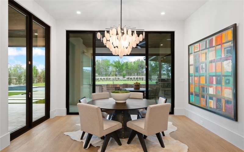 1194 Courtland Drive, Frisco, TX 75034, 5 Habitaciones Habitaciones , ,6 BañosBaños,Residential,En Venta,1194 Courtland Drive,0,21224003