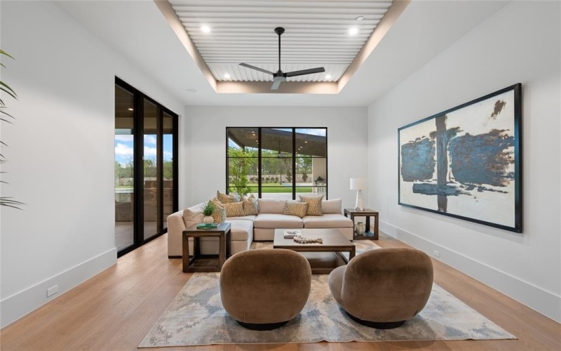 1194 Courtland Drive, Frisco, TX 75034, 5 Habitaciones Habitaciones , ,6 BañosBaños,Residential,En Venta,1194 Courtland Drive,0,21224003