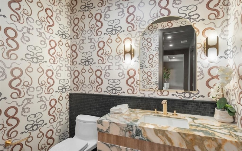 1194 Courtland Drive, Frisco, TX 75034, 5 Habitaciones Habitaciones , ,6 BañosBaños,Residential,En Venta,1194 Courtland Drive,0,21224003