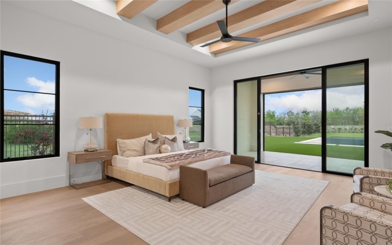 1194 Courtland Drive, Frisco, TX 75034, 5 Habitaciones Habitaciones , ,6 BañosBaños,Residential,En Venta,1194 Courtland Drive,0,21224003