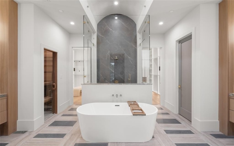 1194 Courtland Drive, Frisco, TX 75034, 5 Habitaciones Habitaciones , ,6 BañosBaños,Residential,En Venta,1194 Courtland Drive,0,21224003