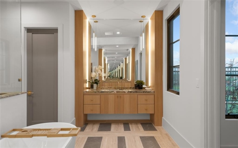 1194 Courtland Drive, Frisco, TX 75034, 5 Habitaciones Habitaciones , ,6 BañosBaños,Residential,En Venta,1194 Courtland Drive,0,21224003