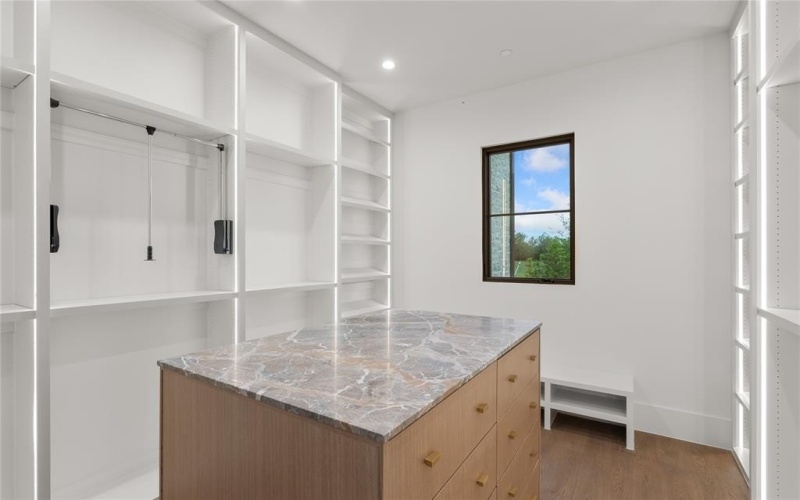 1194 Courtland Drive, Frisco, TX 75034, 5 Habitaciones Habitaciones , ,6 BañosBaños,Residential,En Venta,1194 Courtland Drive,0,21224003