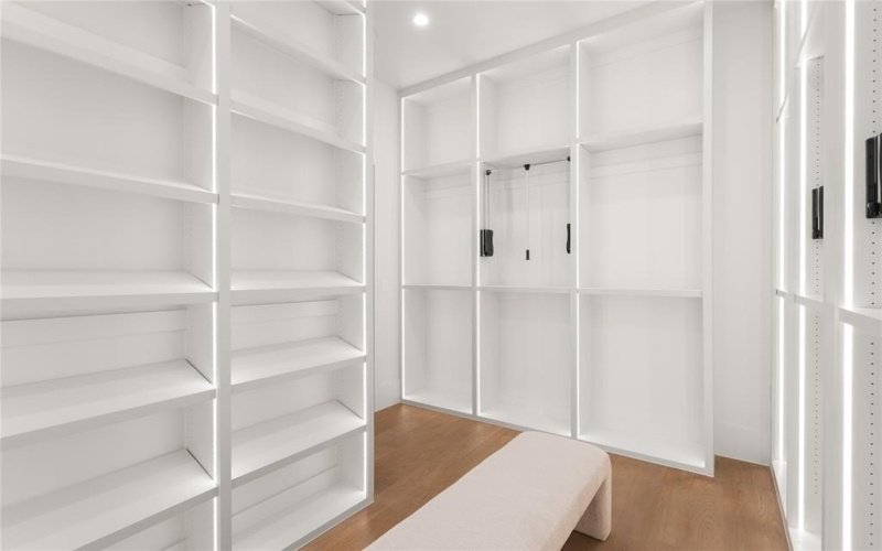 1194 Courtland Drive, Frisco, TX 75034, 5 Habitaciones Habitaciones , ,6 BañosBaños,Residential,En Venta,1194 Courtland Drive,0,21224003