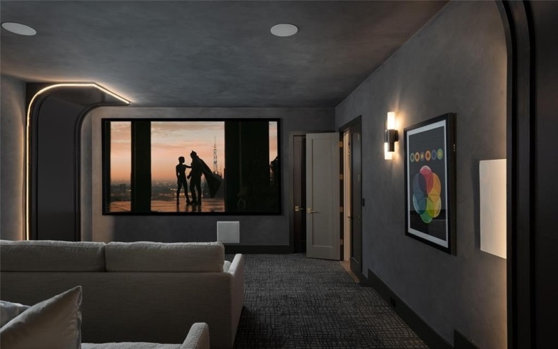 1194 Courtland Drive, Frisco, TX 75034, 5 Habitaciones Habitaciones , ,6 BañosBaños,Residential,En Venta,1194 Courtland Drive,0,21224003