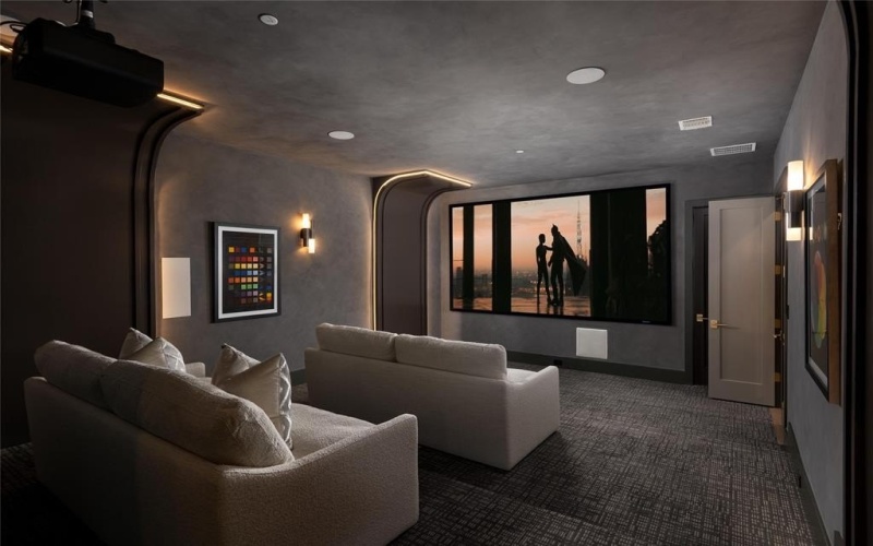 1194 Courtland Drive, Frisco, TX 75034, 5 Habitaciones Habitaciones , ,6 BañosBaños,Residential,En Venta,1194 Courtland Drive,0,21224003