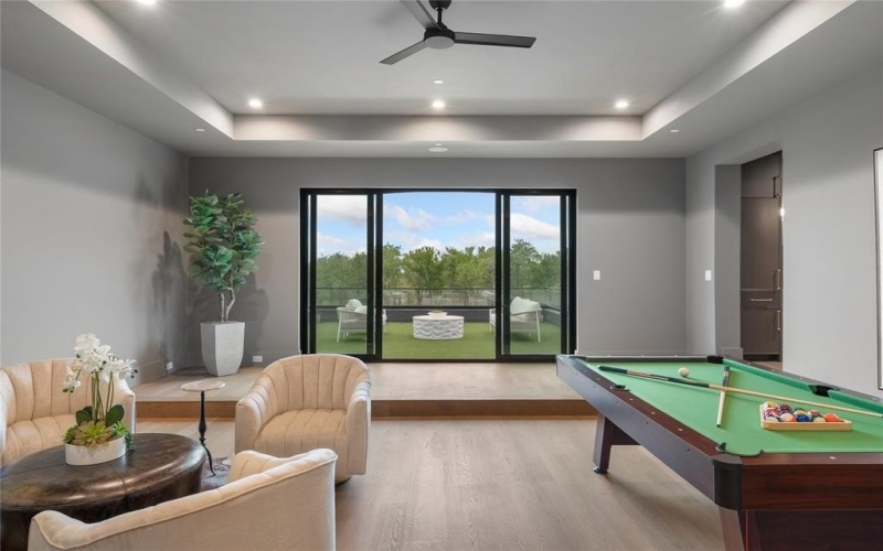 1194 Courtland Drive, Frisco, TX 75034, 5 Habitaciones Habitaciones , ,6 BañosBaños,Residential,En Venta,1194 Courtland Drive,0,21224003