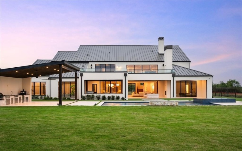 1194 Courtland Drive, Frisco, TX 75034, 5 Habitaciones Habitaciones , ,6 BañosBaños,Residential,En Venta,1194 Courtland Drive,0,21224003