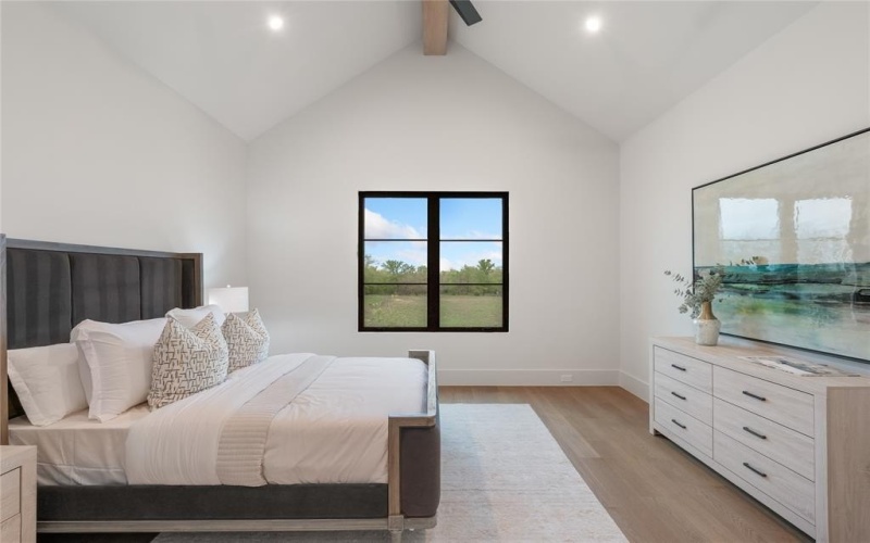 1194 Courtland Drive, Frisco, TX 75034, 5 Habitaciones Habitaciones , ,6 BañosBaños,Residential,En Venta,1194 Courtland Drive,0,21224003