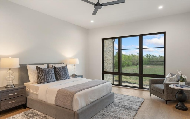 1194 Courtland Drive, Frisco, TX 75034, 5 Habitaciones Habitaciones , ,6 BañosBaños,Residential,En Venta,1194 Courtland Drive,0,21224003