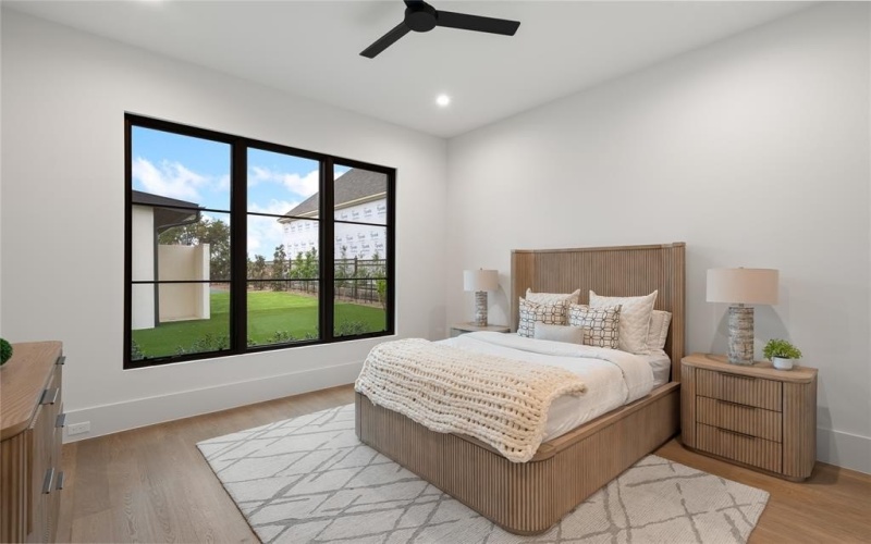 1194 Courtland Drive, Frisco, TX 75034, 5 Habitaciones Habitaciones , ,6 BañosBaños,Residential,En Venta,1194 Courtland Drive,0,21224003