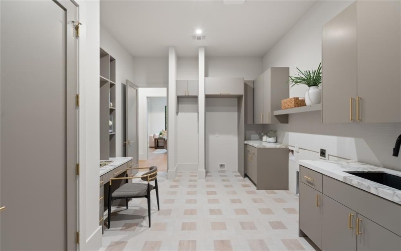 1194 Courtland Drive, Frisco, TX 75034, 5 Habitaciones Habitaciones , ,6 BañosBaños,Residential,En Venta,1194 Courtland Drive,0,21224003