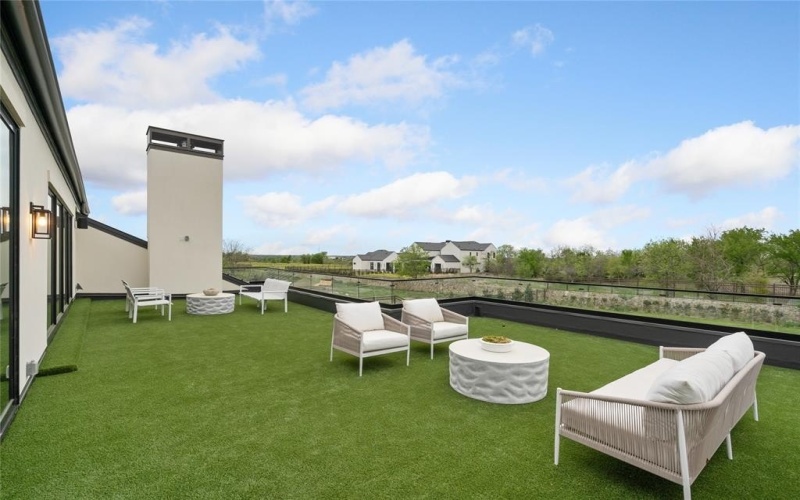 1194 Courtland Drive, Frisco, TX 75034, 5 Habitaciones Habitaciones , ,6 BañosBaños,Residential,En Venta,1194 Courtland Drive,0,21224003