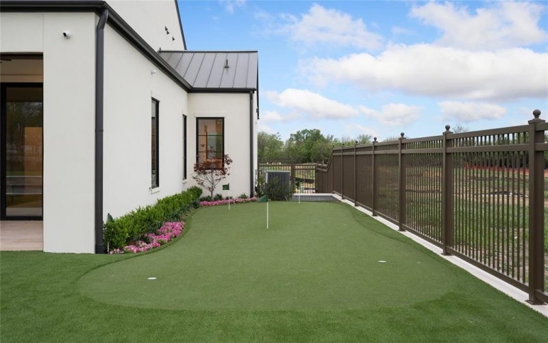 1194 Courtland Drive, Frisco, TX 75034, 5 Habitaciones Habitaciones , ,6 BañosBaños,Residential,En Venta,1194 Courtland Drive,0,21224003