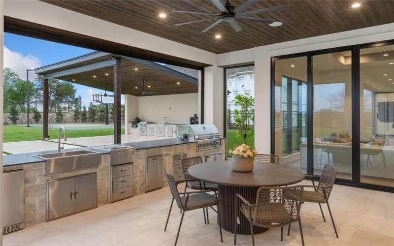 1194 Courtland Drive, Frisco, TX 75034, 5 Habitaciones Habitaciones , ,6 BañosBaños,Residential,En Venta,1194 Courtland Drive,0,21224003