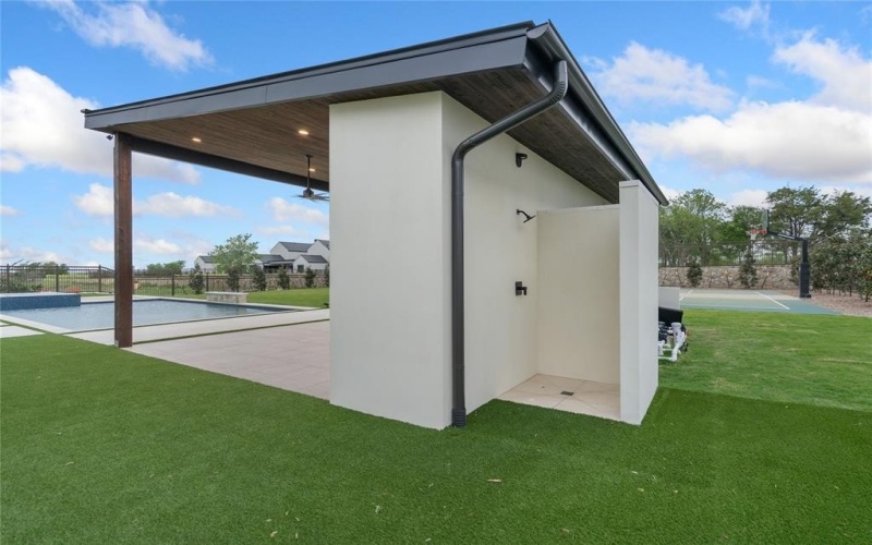 1194 Courtland Drive, Frisco, TX 75034, 5 Habitaciones Habitaciones , ,6 BañosBaños,Residential,En Venta,1194 Courtland Drive,0,21224003