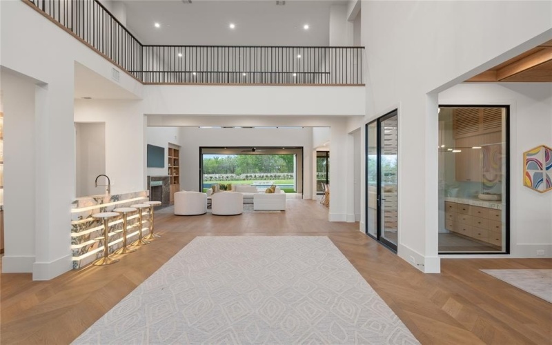 1194 Courtland Drive, Frisco, TX 75034, 5 Habitaciones Habitaciones , ,6 BañosBaños,Residential,En Venta,1194 Courtland Drive,0,21224003