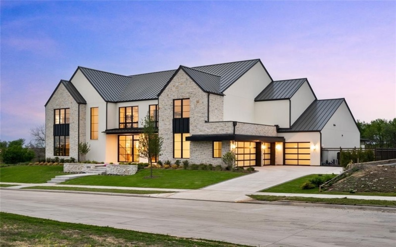 1194 Courtland Drive, Frisco, TX 75034, 5 Habitaciones Habitaciones , ,6 BañosBaños,Residential,En Venta,1194 Courtland Drive,0,21224003