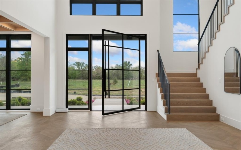 1194 Courtland Drive, Frisco, TX 75034, 5 Habitaciones Habitaciones , ,6 BañosBaños,Residential,En Venta,1194 Courtland Drive,0,21224003