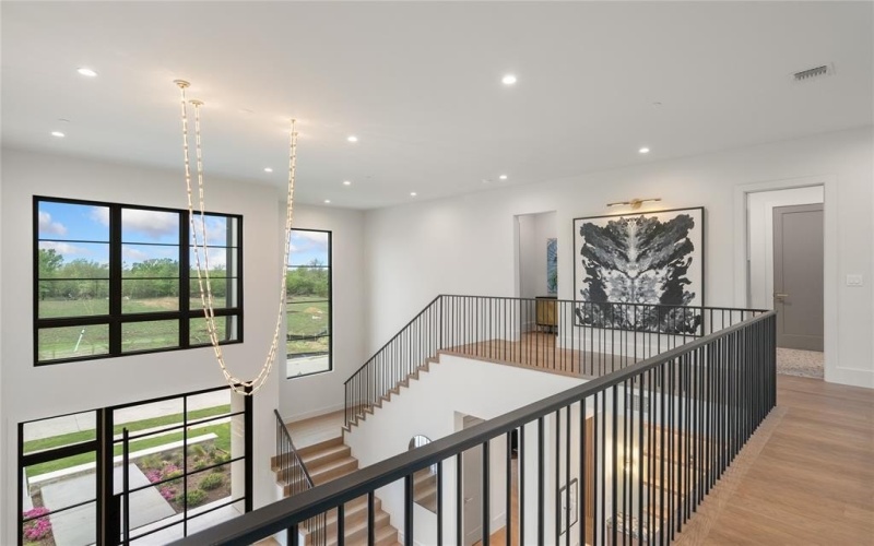 1194 Courtland Drive, Frisco, TX 75034, 5 Habitaciones Habitaciones , ,6 BañosBaños,Residential,En Venta,1194 Courtland Drive,0,21224003