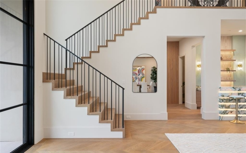 1194 Courtland Drive, Frisco, TX 75034, 5 Habitaciones Habitaciones , ,6 BañosBaños,Residential,En Venta,1194 Courtland Drive,0,21224003