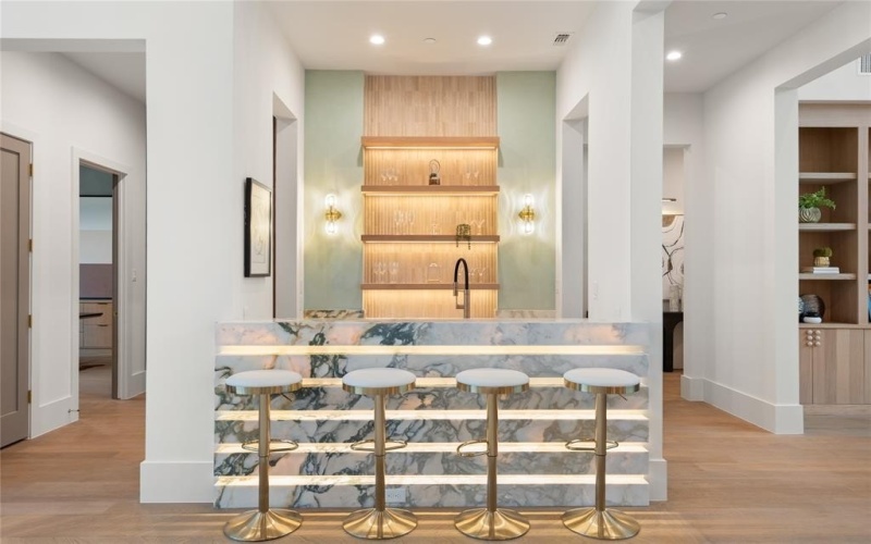 1194 Courtland Drive, Frisco, TX 75034, 5 Habitaciones Habitaciones , ,6 BañosBaños,Residential,En Venta,1194 Courtland Drive,0,21224003