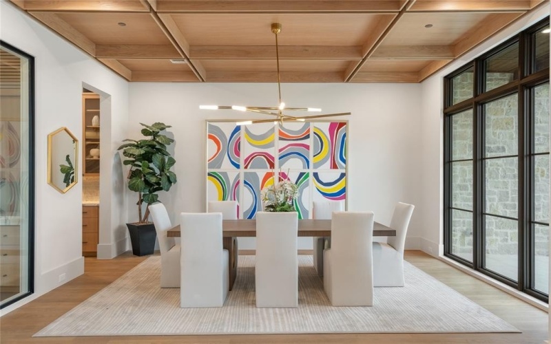 1194 Courtland Drive, Frisco, TX 75034, 5 Habitaciones Habitaciones , ,6 BañosBaños,Residential,En Venta,1194 Courtland Drive,0,21224003