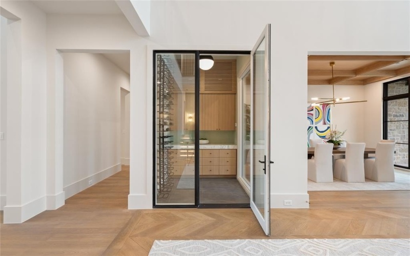 1194 Courtland Drive, Frisco, TX 75034, 5 Habitaciones Habitaciones , ,6 BañosBaños,Residential,En Venta,1194 Courtland Drive,0,21224003