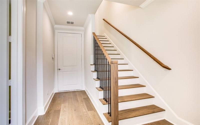 5469 Patterson Court, Irving, TX 75039, 3 Bedrooms Bedrooms, ,3 BathroomsBathrooms,Residential,For Sale,5469 Patterson Court,0,21224045