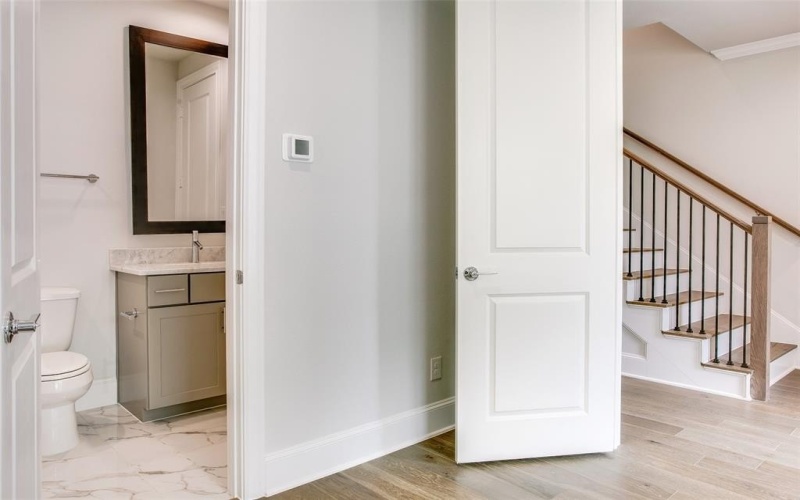 5469 Patterson Court, Irving, TX 75039, 3 Bedrooms Bedrooms, ,3 BathroomsBathrooms,Residential,For Sale,5469 Patterson Court,0,21224045