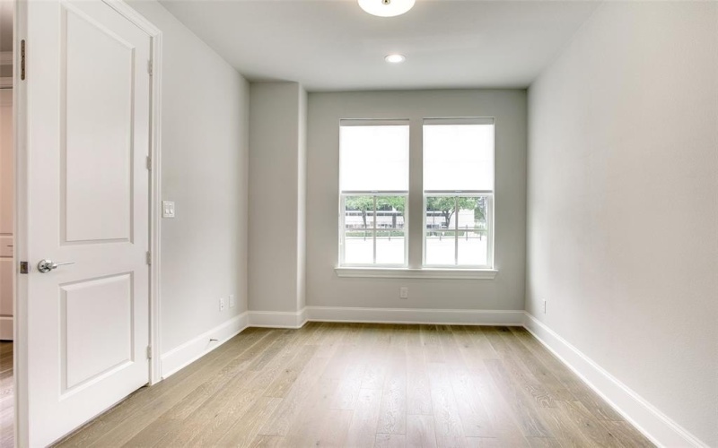 5469 Patterson Court, Irving, TX 75039, 3 Bedrooms Bedrooms, ,3 BathroomsBathrooms,Residential,For Sale,5469 Patterson Court,0,21224045