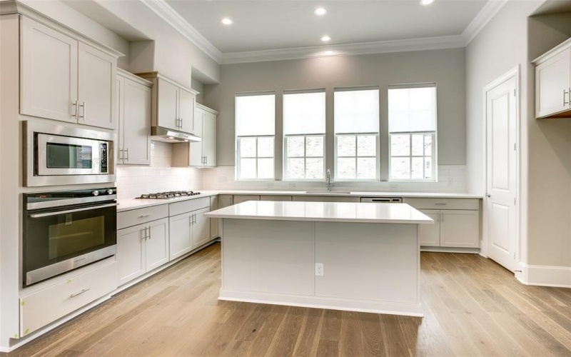 5469 Patterson Court, Irving, TX 75039, 3 Bedrooms Bedrooms, ,3 BathroomsBathrooms,Residential,For Sale,5469 Patterson Court,0,21224045