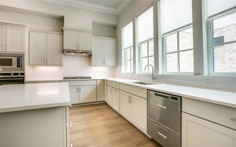 5469 Patterson Court, Irving, TX 75039, 3 Bedrooms Bedrooms, ,3 BathroomsBathrooms,Residential,For Sale,5469 Patterson Court,0,21224045