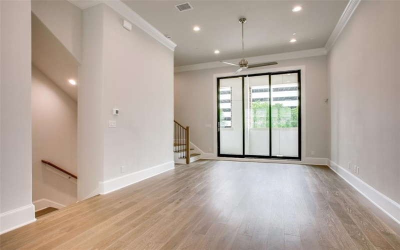 5469 Patterson Court, Irving, TX 75039, 3 Bedrooms Bedrooms, ,3 BathroomsBathrooms,Residential,For Sale,5469 Patterson Court,0,21224045