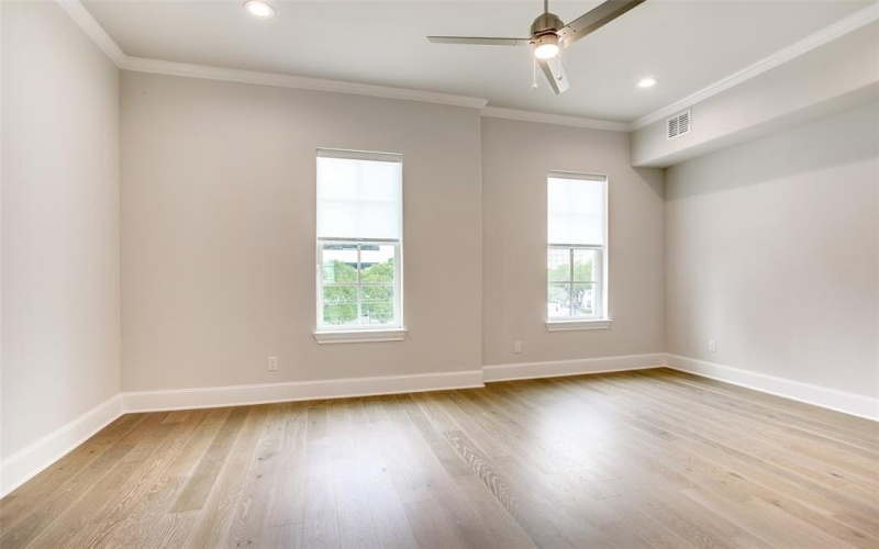 5469 Patterson Court, Irving, TX 75039, 3 Bedrooms Bedrooms, ,3 BathroomsBathrooms,Residential,For Sale,5469 Patterson Court,0,21224045