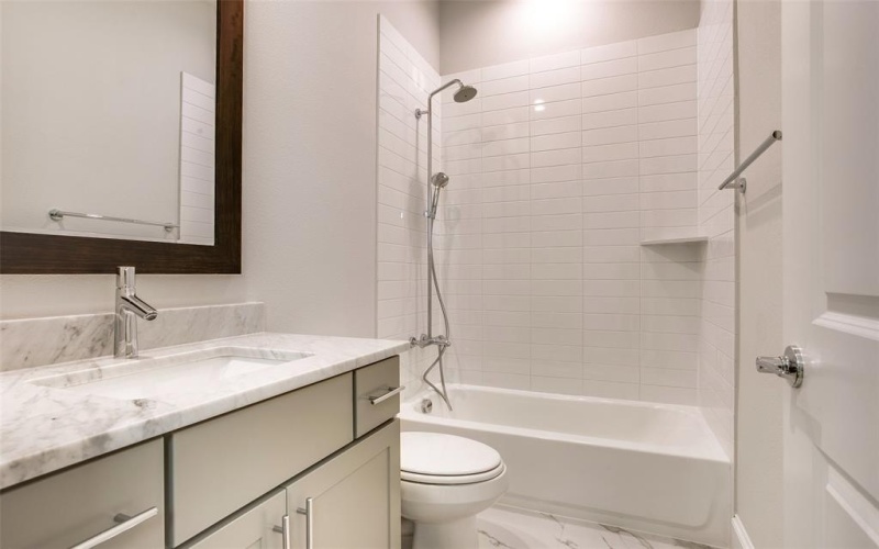 5469 Patterson Court, Irving, TX 75039, 3 Bedrooms Bedrooms, ,3 BathroomsBathrooms,Residential,For Sale,5469 Patterson Court,0,21224045