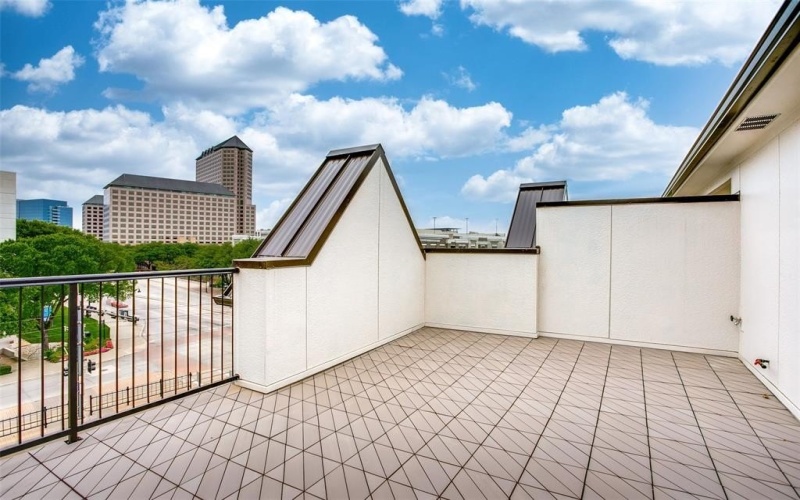 5469 Patterson Court, Irving, TX 75039, 3 Bedrooms Bedrooms, ,3 BathroomsBathrooms,Residential,For Sale,5469 Patterson Court,0,21224045