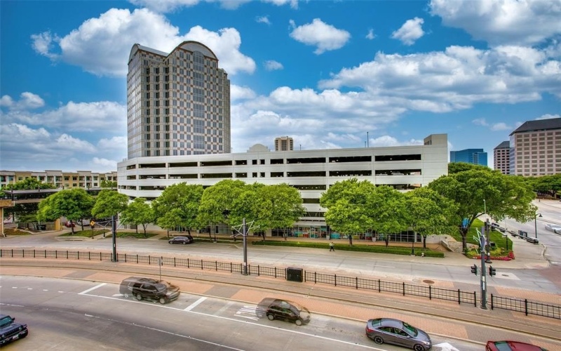 5469 Patterson Court, Irving, TX 75039, 3 Bedrooms Bedrooms, ,3 BathroomsBathrooms,Residential,For Sale,5469 Patterson Court,0,21224045