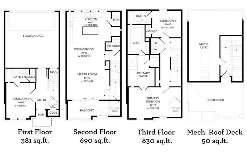 5469 Patterson Court, Irving, TX 75039, 3 Bedrooms Bedrooms, ,3 BathroomsBathrooms,Residential,For Sale,5469 Patterson Court,0,21224045