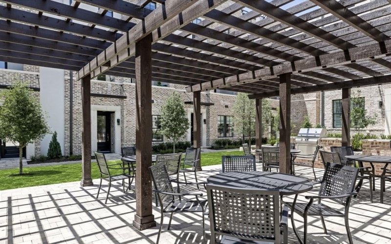 5469 Patterson Court, Irving, TX 75039, 3 Bedrooms Bedrooms, ,3 BathroomsBathrooms,Residential,For Sale,5469 Patterson Court,0,21224045