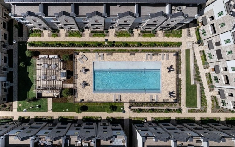 5469 Patterson Court, Irving, TX 75039, 3 Bedrooms Bedrooms, ,3 BathroomsBathrooms,Residential,For Sale,5469 Patterson Court,0,21224045