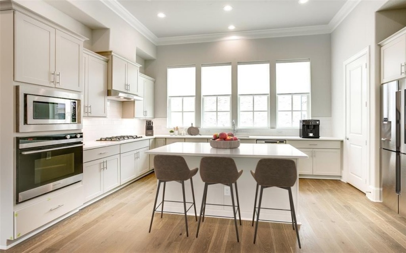 5469 Patterson Court, Irving, TX 75039, 3 Bedrooms Bedrooms, ,3 BathroomsBathrooms,Residential,For Sale,5469 Patterson Court,0,21224045