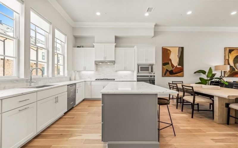 5469 Patterson Court, Irving, TX 75039, 3 Bedrooms Bedrooms, ,3 BathroomsBathrooms,Residential,For Sale,5469 Patterson Court,0,21224045