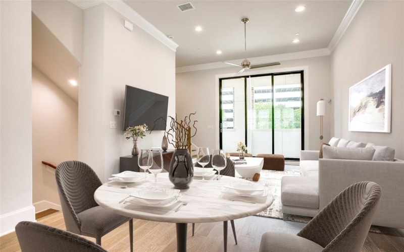 5469 Patterson Court, Irving, TX 75039, 3 Bedrooms Bedrooms, ,3 BathroomsBathrooms,Residential,For Sale,5469 Patterson Court,0,21224045