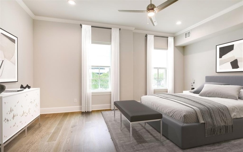 5469 Patterson Court, Irving, TX 75039, 3 Bedrooms Bedrooms, ,3 BathroomsBathrooms,Residential,For Sale,5469 Patterson Court,0,21224045