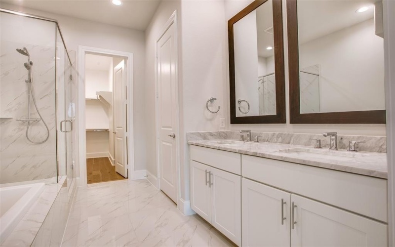 5469 Patterson Court, Irving, TX 75039, 3 Bedrooms Bedrooms, ,3 BathroomsBathrooms,Residential,For Sale,5469 Patterson Court,0,21224045