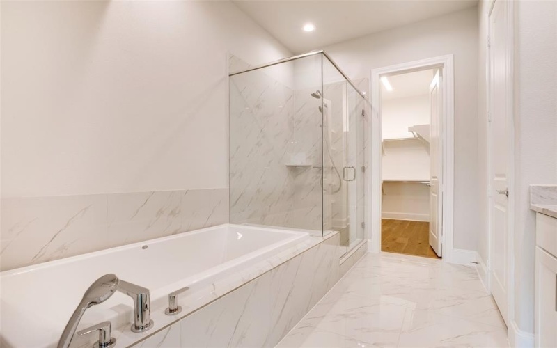 5469 Patterson Court, Irving, TX 75039, 3 Bedrooms Bedrooms, ,3 BathroomsBathrooms,Residential,For Sale,5469 Patterson Court,0,21224045