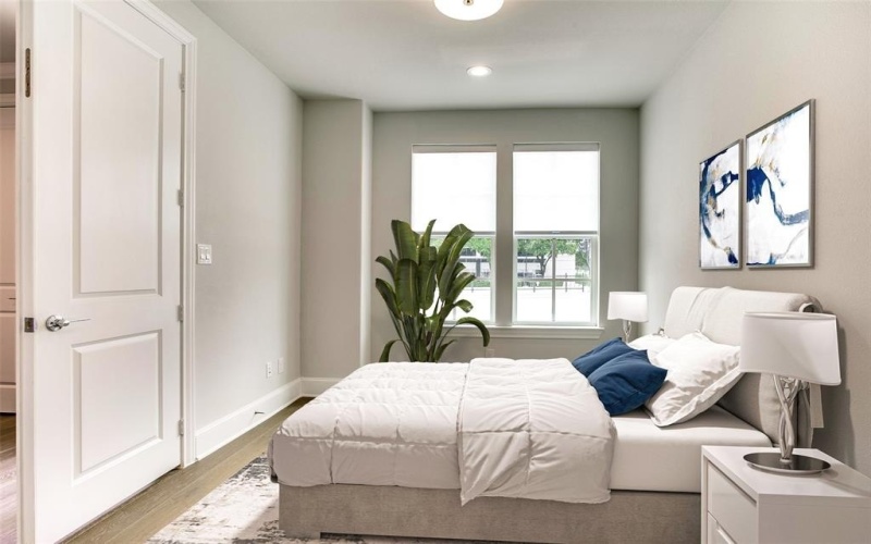 5469 Patterson Court, Irving, TX 75039, 3 Bedrooms Bedrooms, ,3 BathroomsBathrooms,Residential,For Sale,5469 Patterson Court,0,21224045