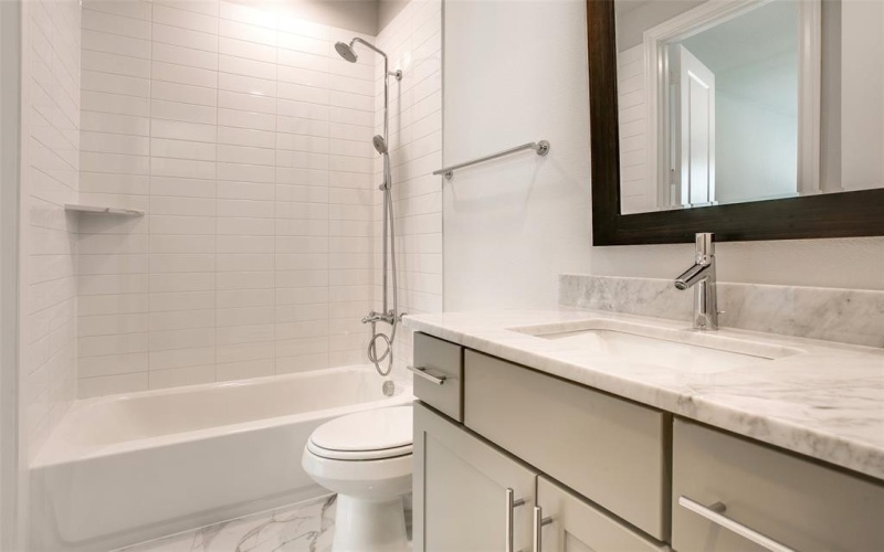 5469 Patterson Court, Irving, TX 75039, 3 Bedrooms Bedrooms, ,3 BathroomsBathrooms,Residential,For Sale,5469 Patterson Court,0,21224045